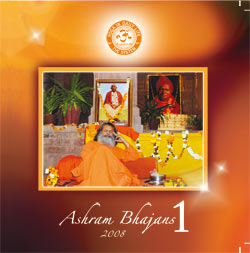 ashram-bhajans1