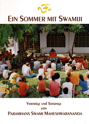book Sommer 300