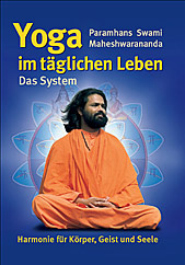 das system