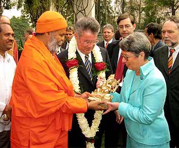 swamiji_fischer_2