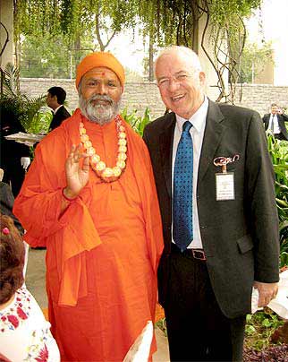 swamiji_fischer_7