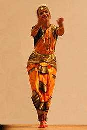 bhakti