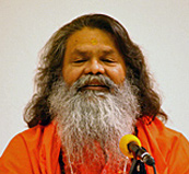 swamiji