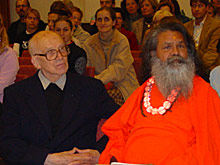 swamiji_mantler