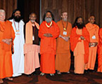 swamiji_melbourne_145