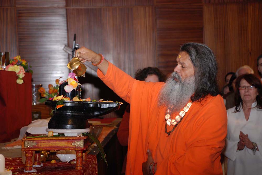 2011-mahashivaratriwien_abhishekha