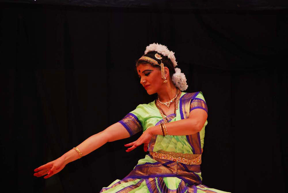 2011-mahashivaratriwien_bhakti