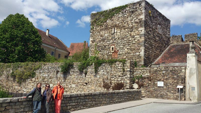 drosendorf f2014 1 800