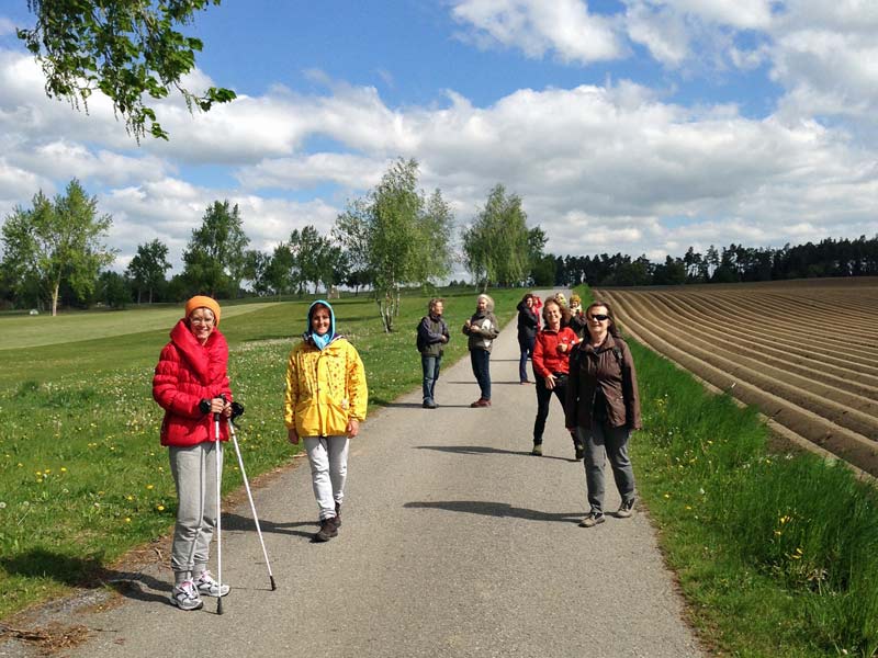 drosendorf f2014 2 800