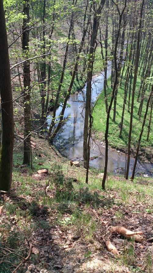 drosendorf f2014 4 800