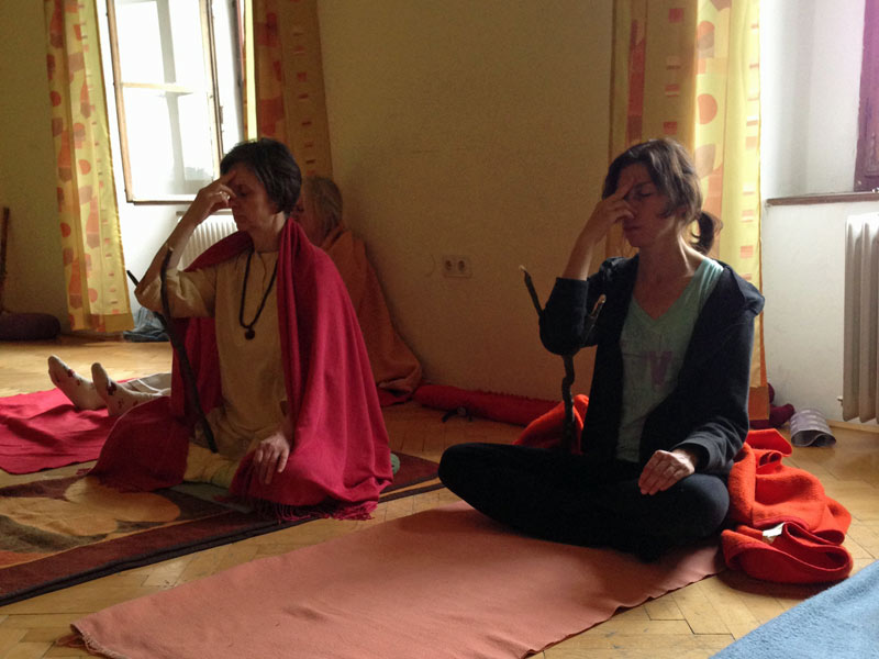 drosendorf f2014 6 800