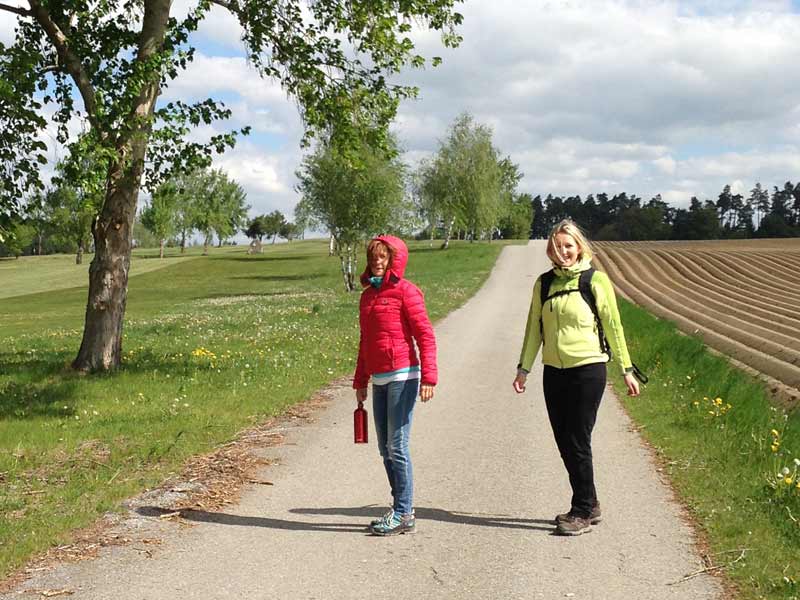 drosendorf f2014 7 800