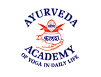 ayurveda145