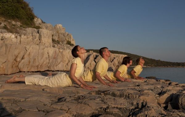 bhujangasana-the-cobra