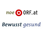 orf