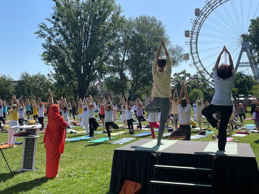 2022 IDY Vienna Prater 11