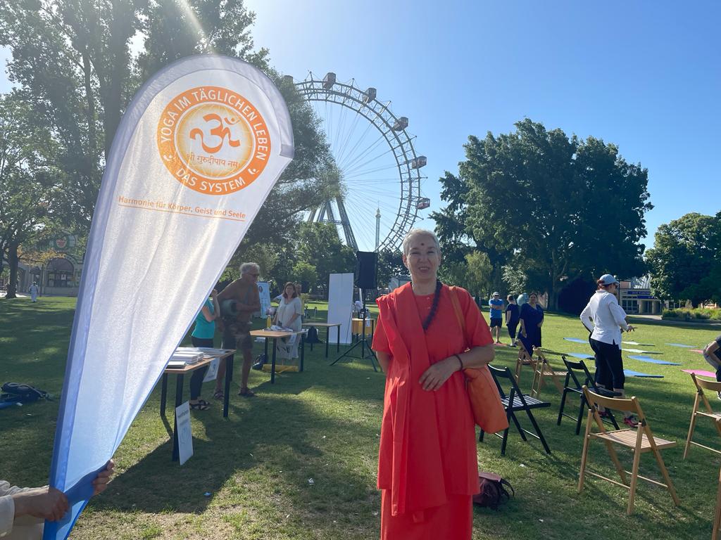 2022 IDY Vienna Prater 13