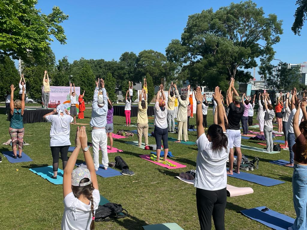 2022 IDY Vienna Prater 2
