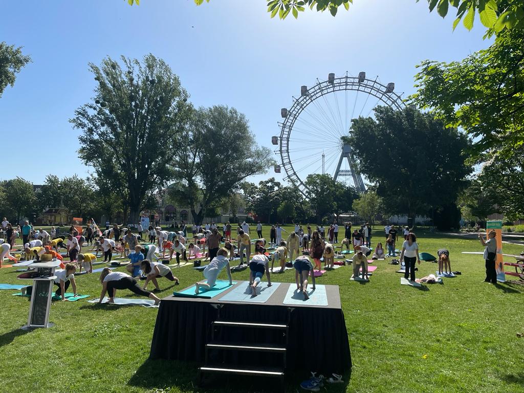 2022 IDY Vienna Prater 3