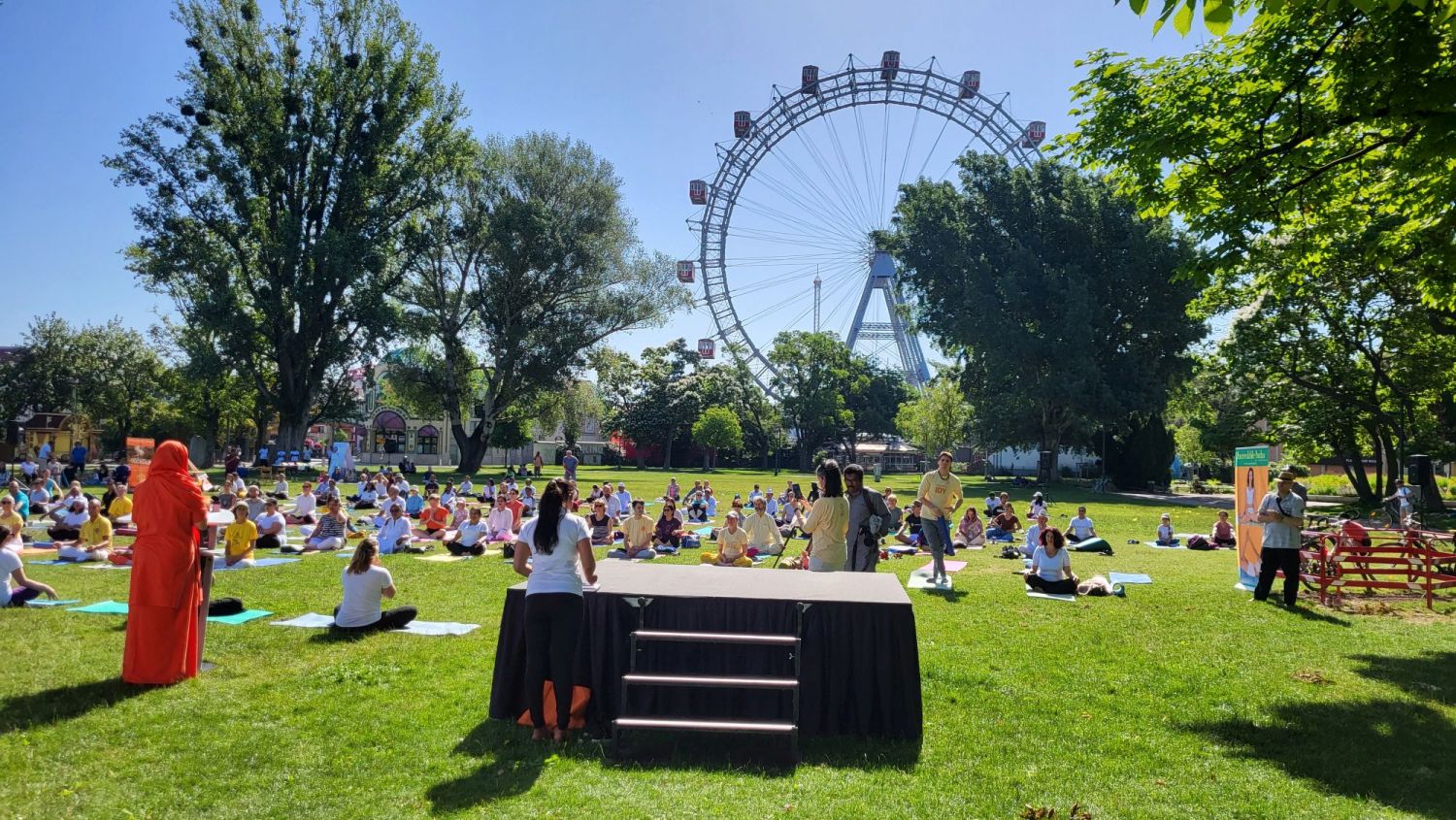2022 IDY Vienna Prater 4