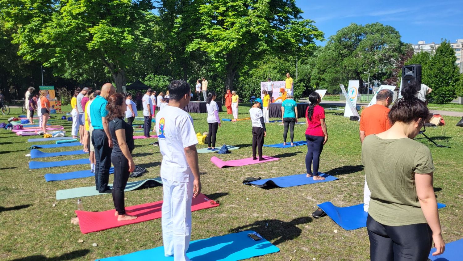 2022 IDY Vienna Prater 5