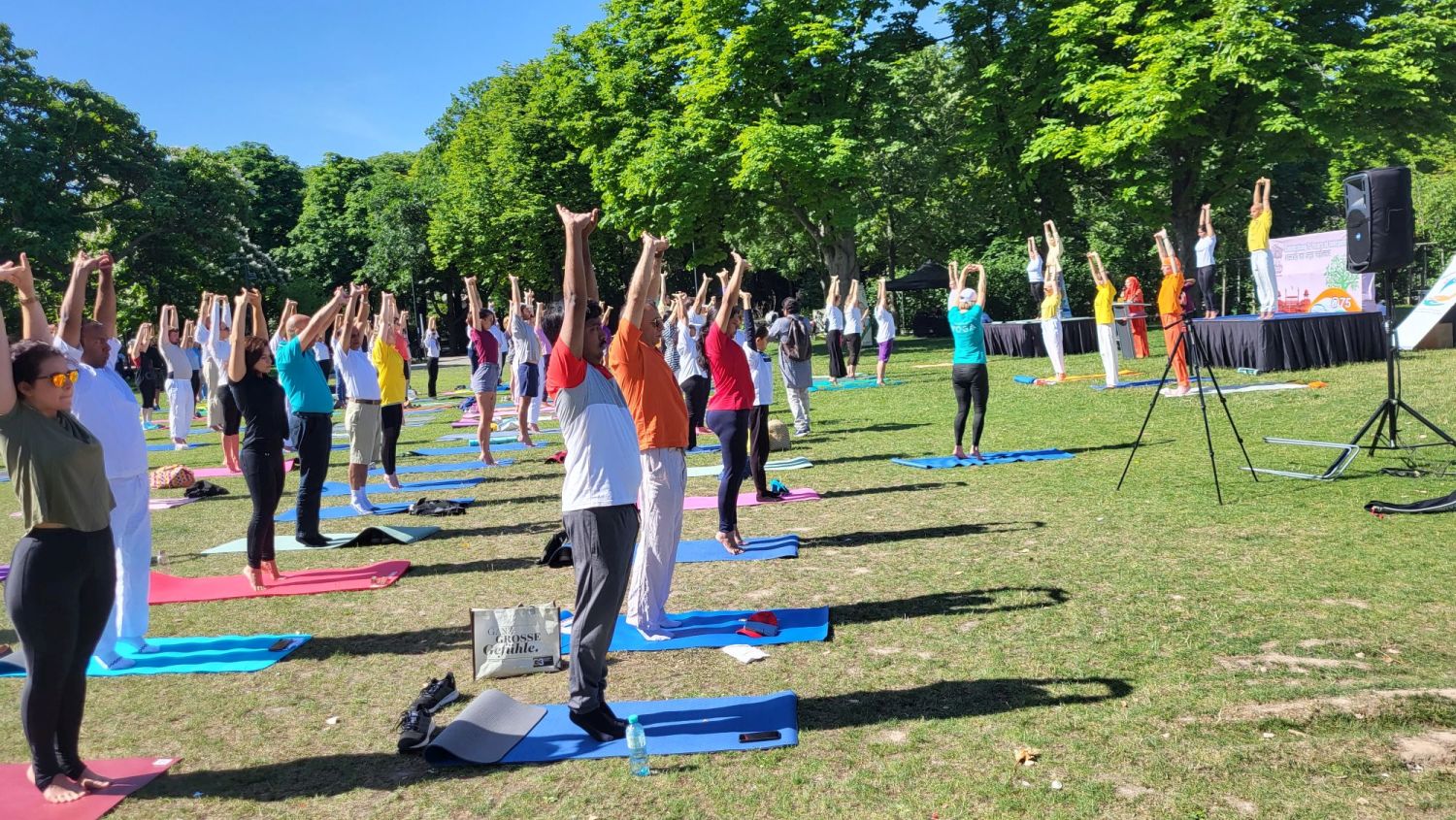 2022 IDY Vienna Prater 8