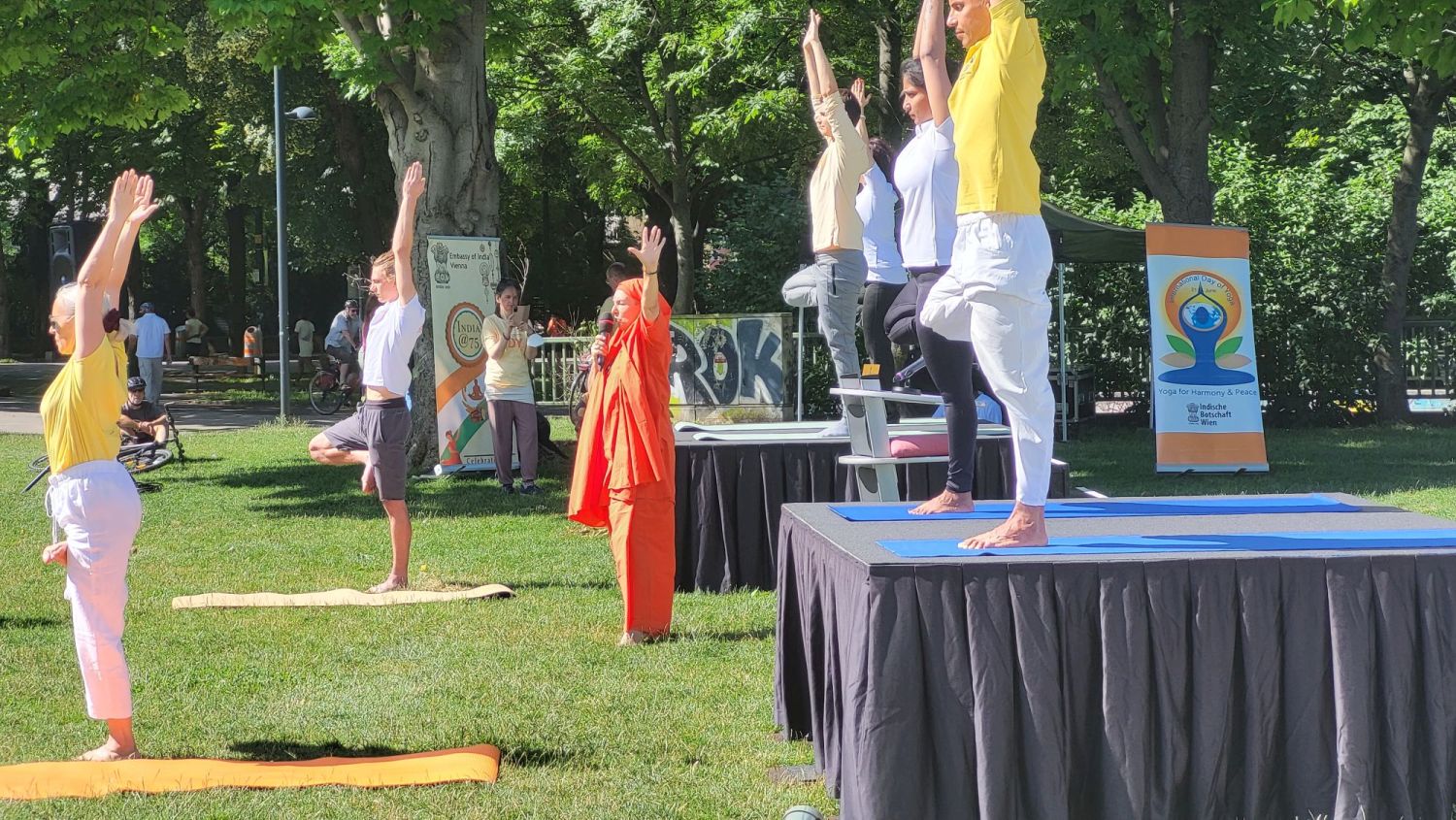 2022 IDY Vienna Prater 9