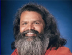 swamiji145a