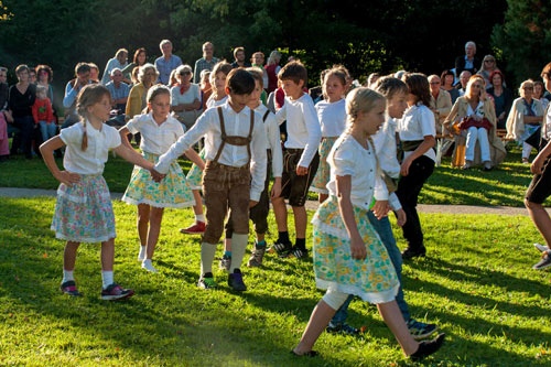 sbg frieden-19 500