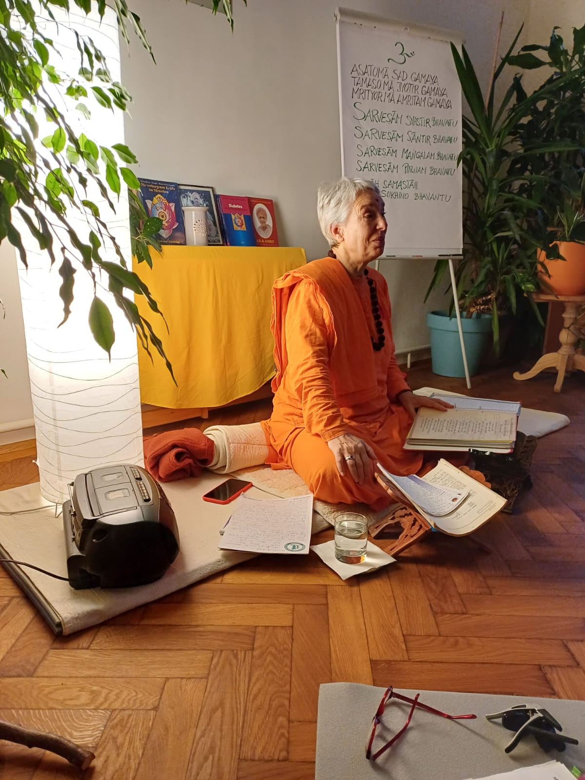 2023 11 11 Krems Raja Yoga 3