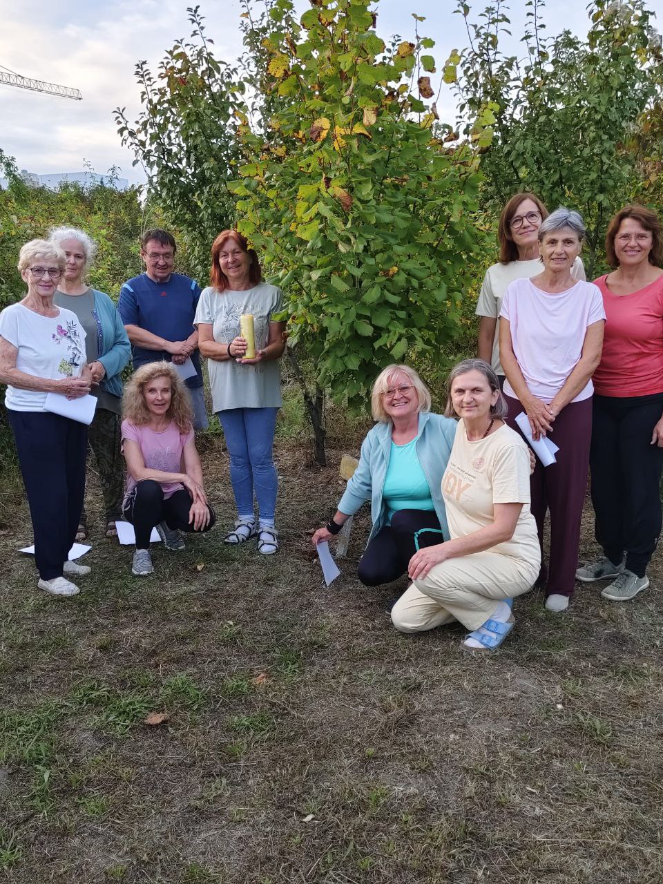 2025 09 24 Eisenstadt1