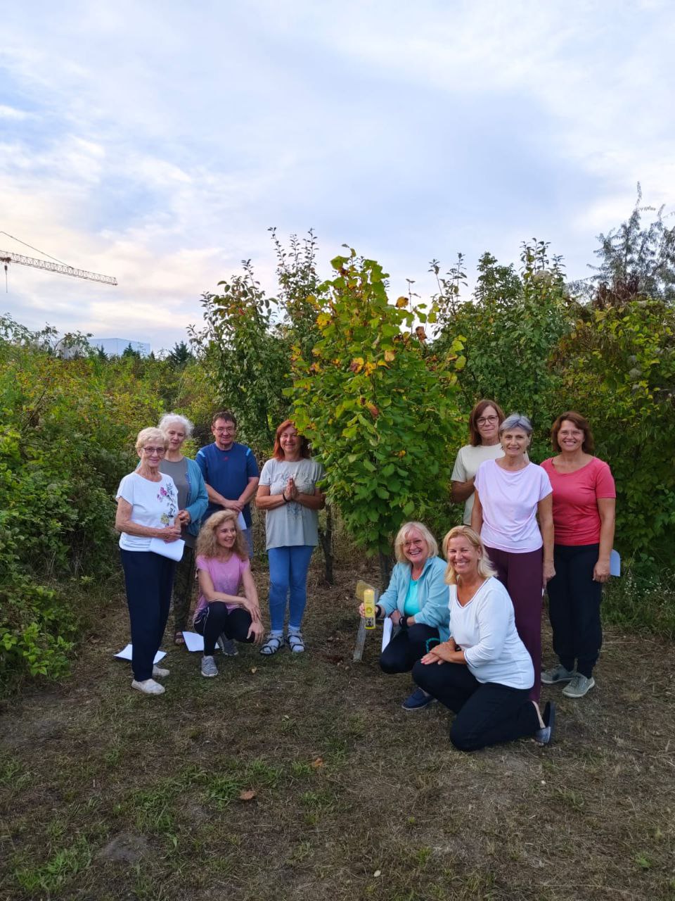 2025 09 24 Eisenstadt2