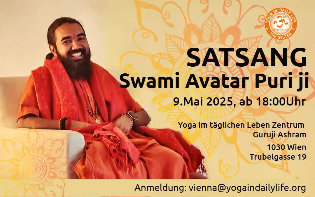2025 05 09 Wien