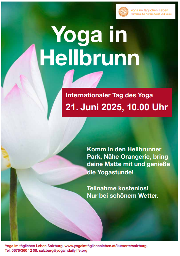2025 06 21 Salzburg
