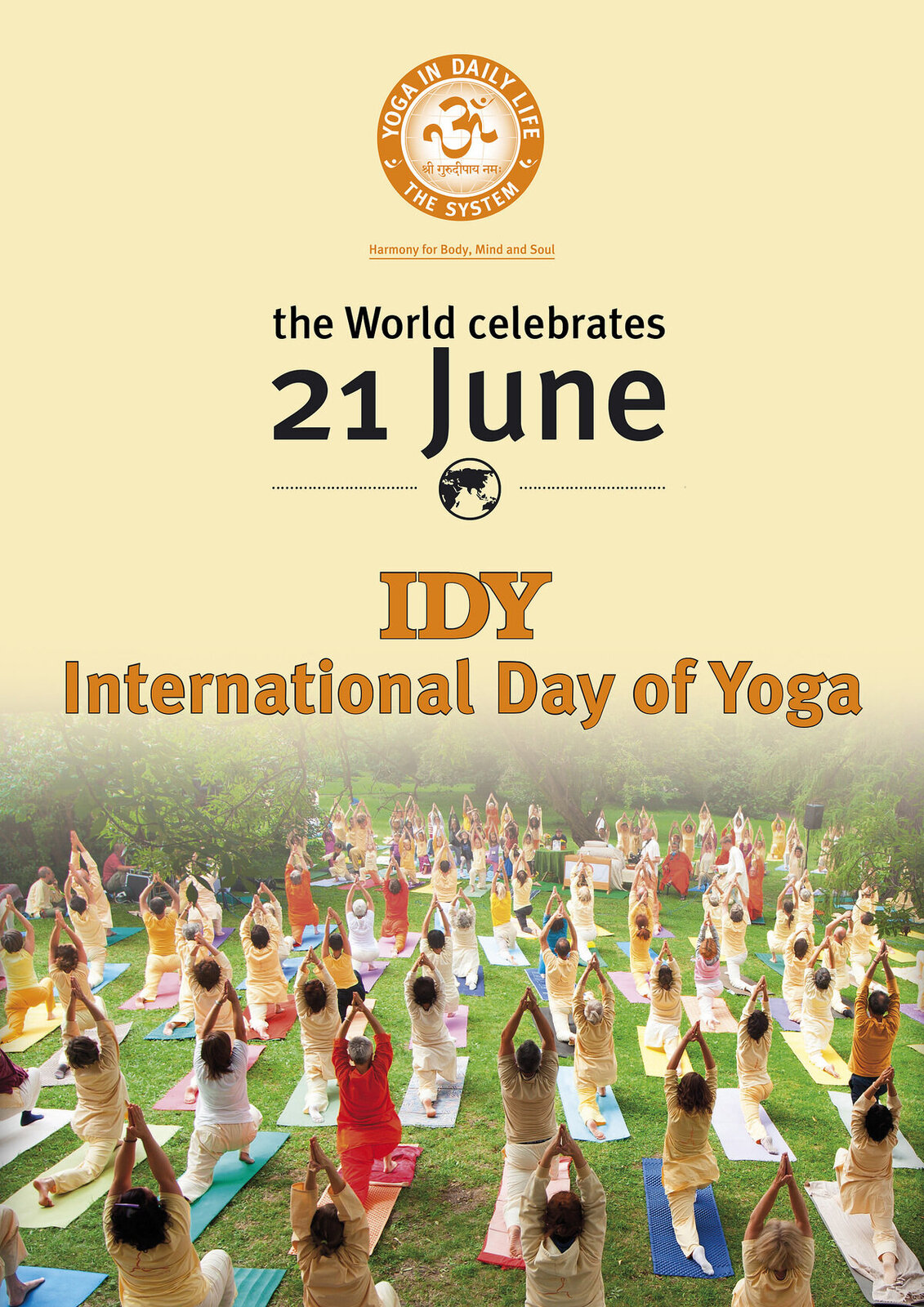 2025 06 21 Yogatag1