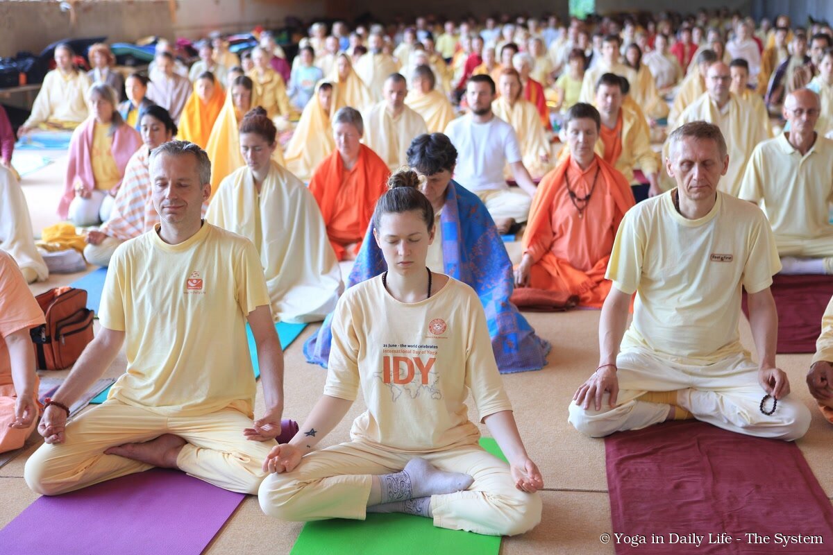 2025 06 21 Yogatag11