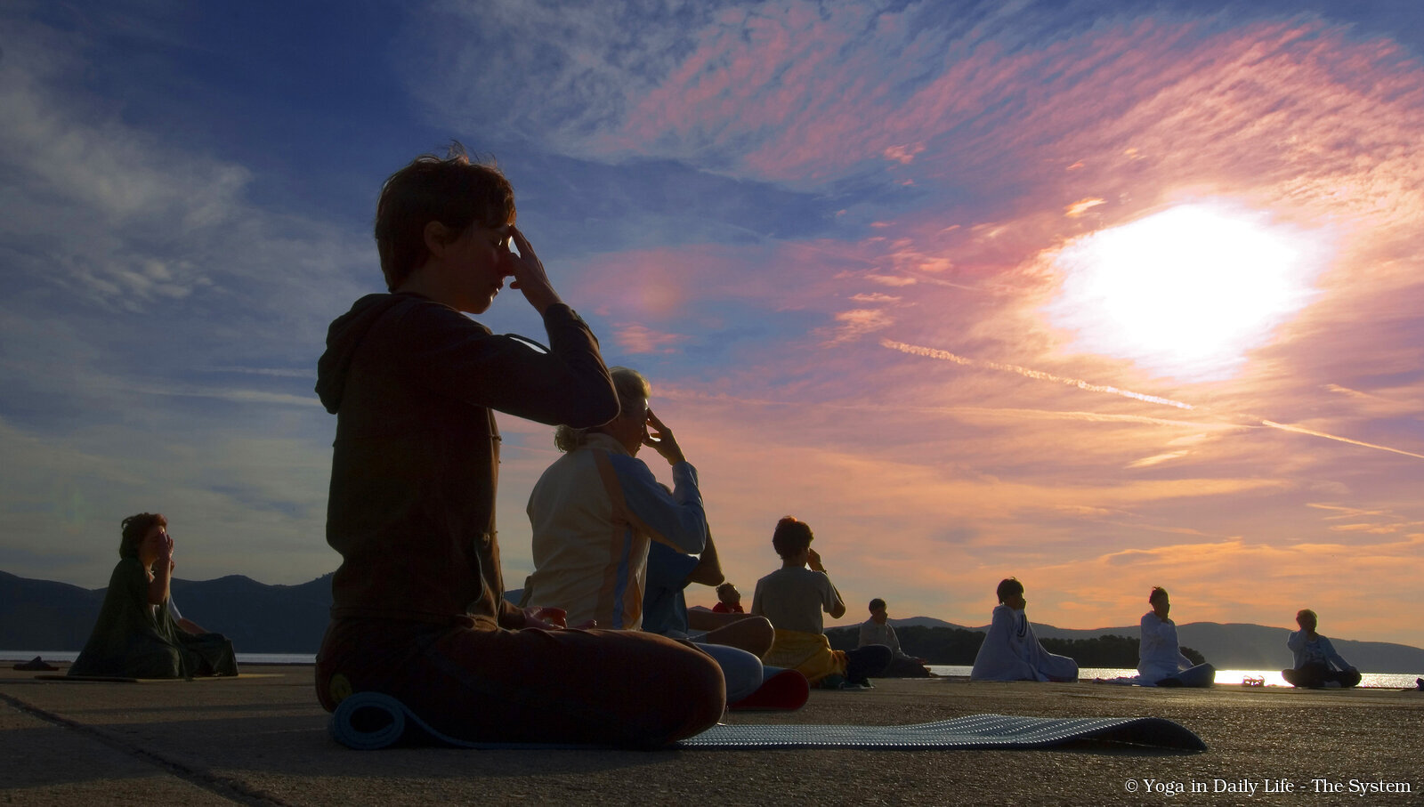 2025 06 21 Yogatag2