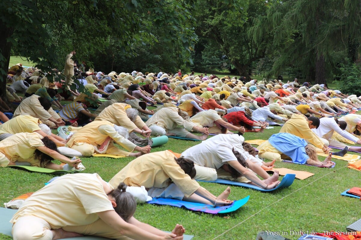 2025 06 21 Yogatag3