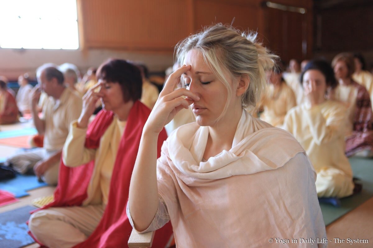 2025 06 21 Yogatag4