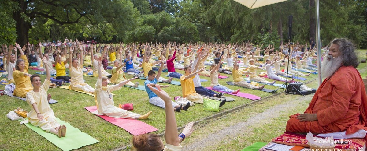 2025 06 21 Yogatag5