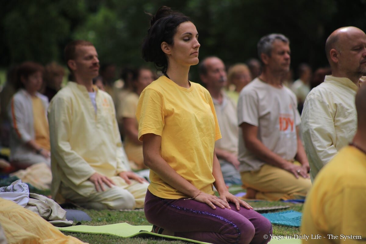 2025 06 21 Yogatag6