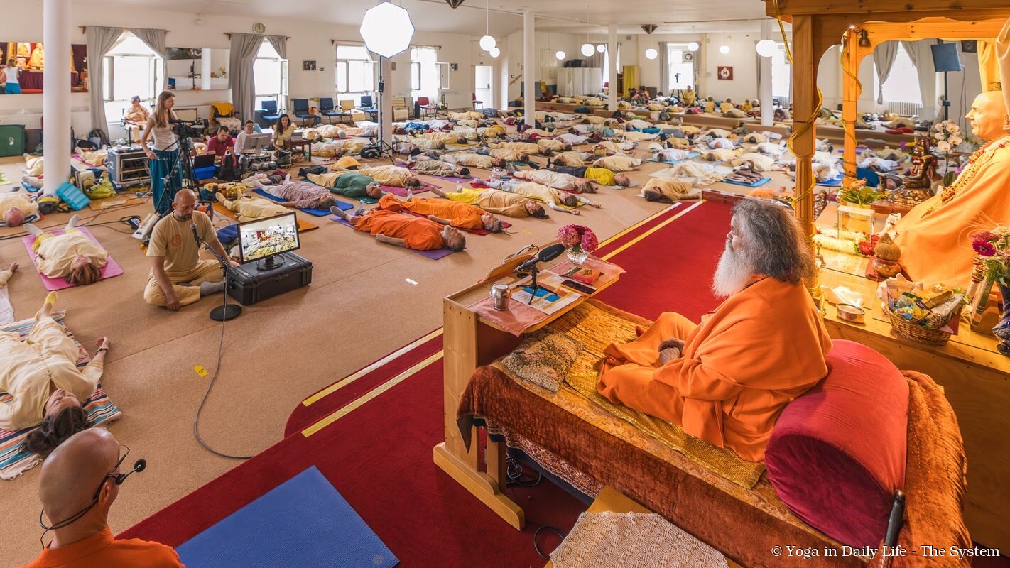 2025 06 21 Yogatag7