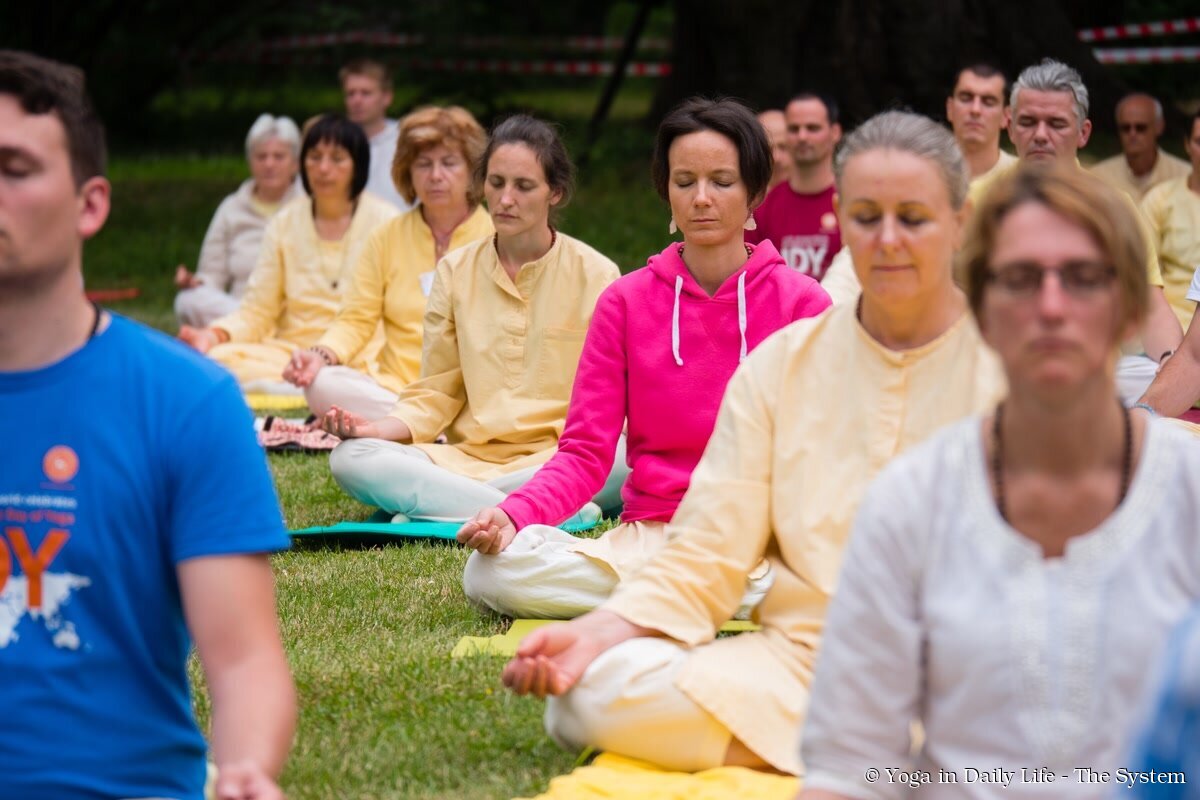2025 06 21 Yogatag9