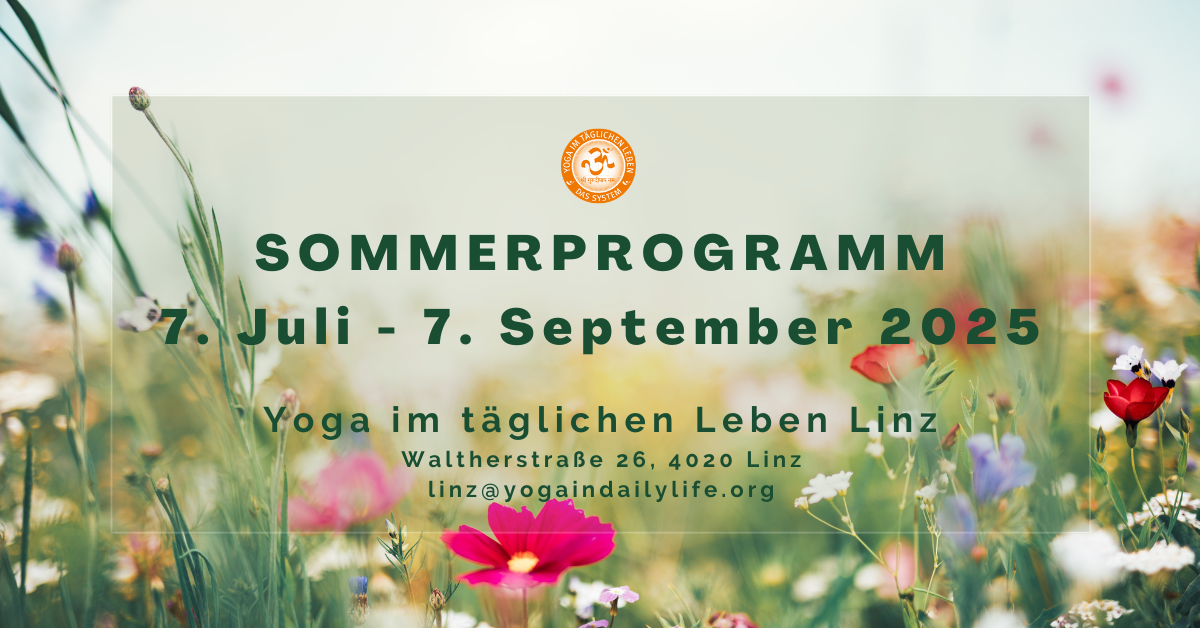 2025 06 Linz Sommerprogramm