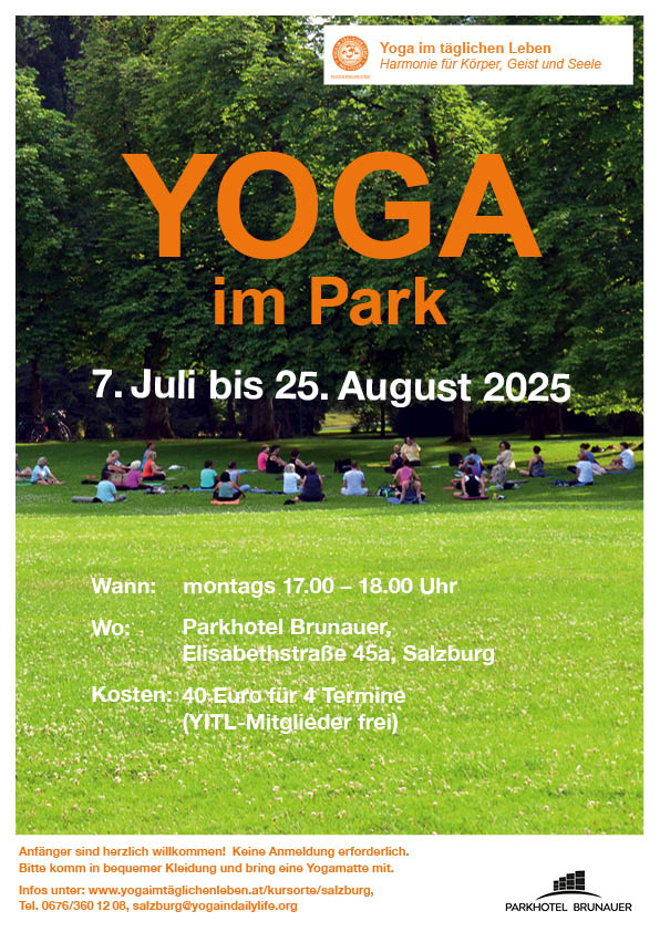 2025 07 Salzburg YogaimPark