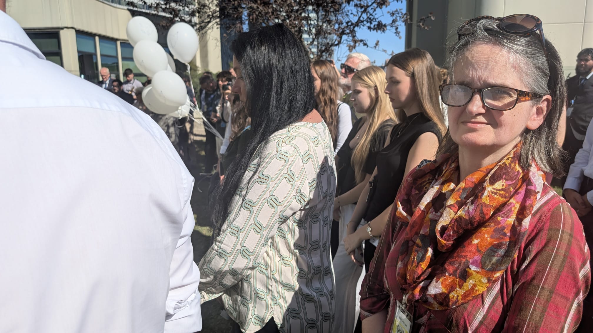 2025 09 19 Wien Nadbrahmanand