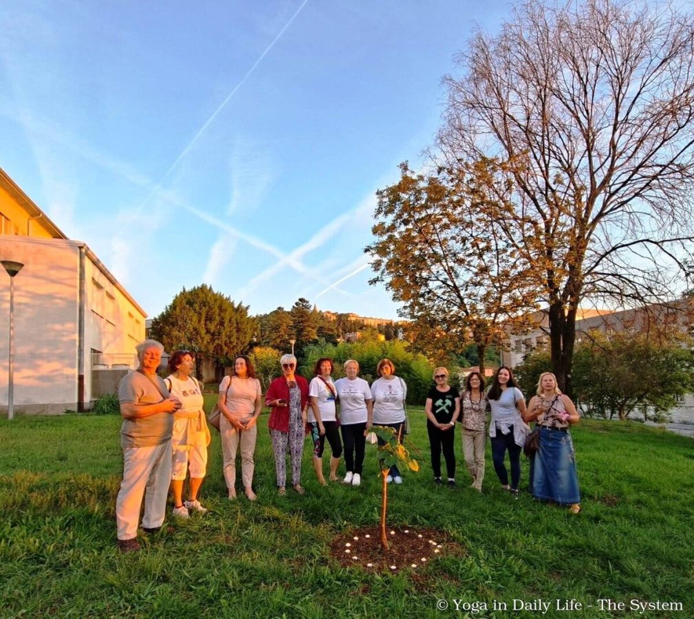 2025 09 21 Kroatien2