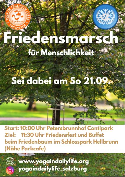 2025 09 21 Salzburg