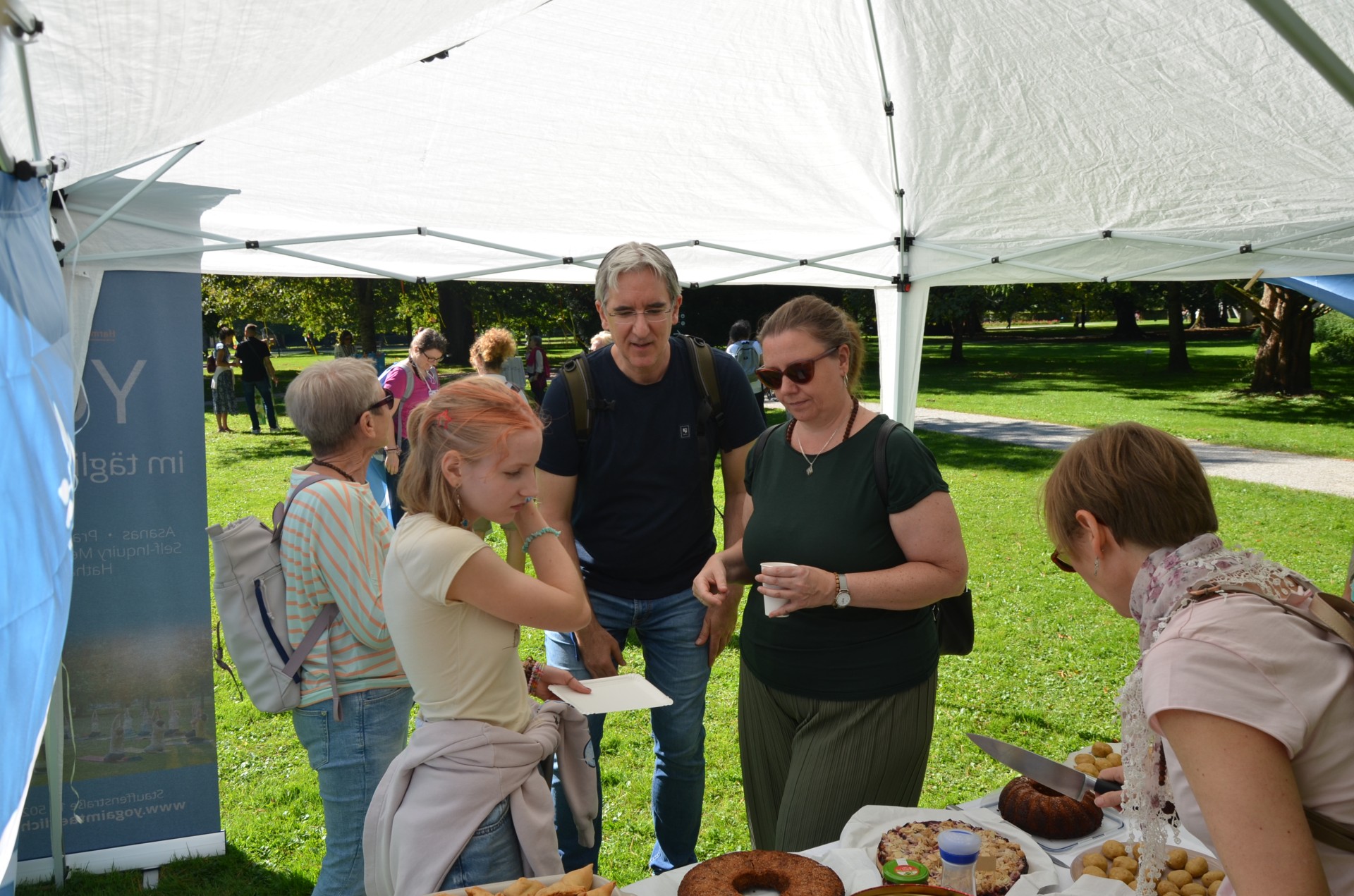 2025 09 21 Salzburg2