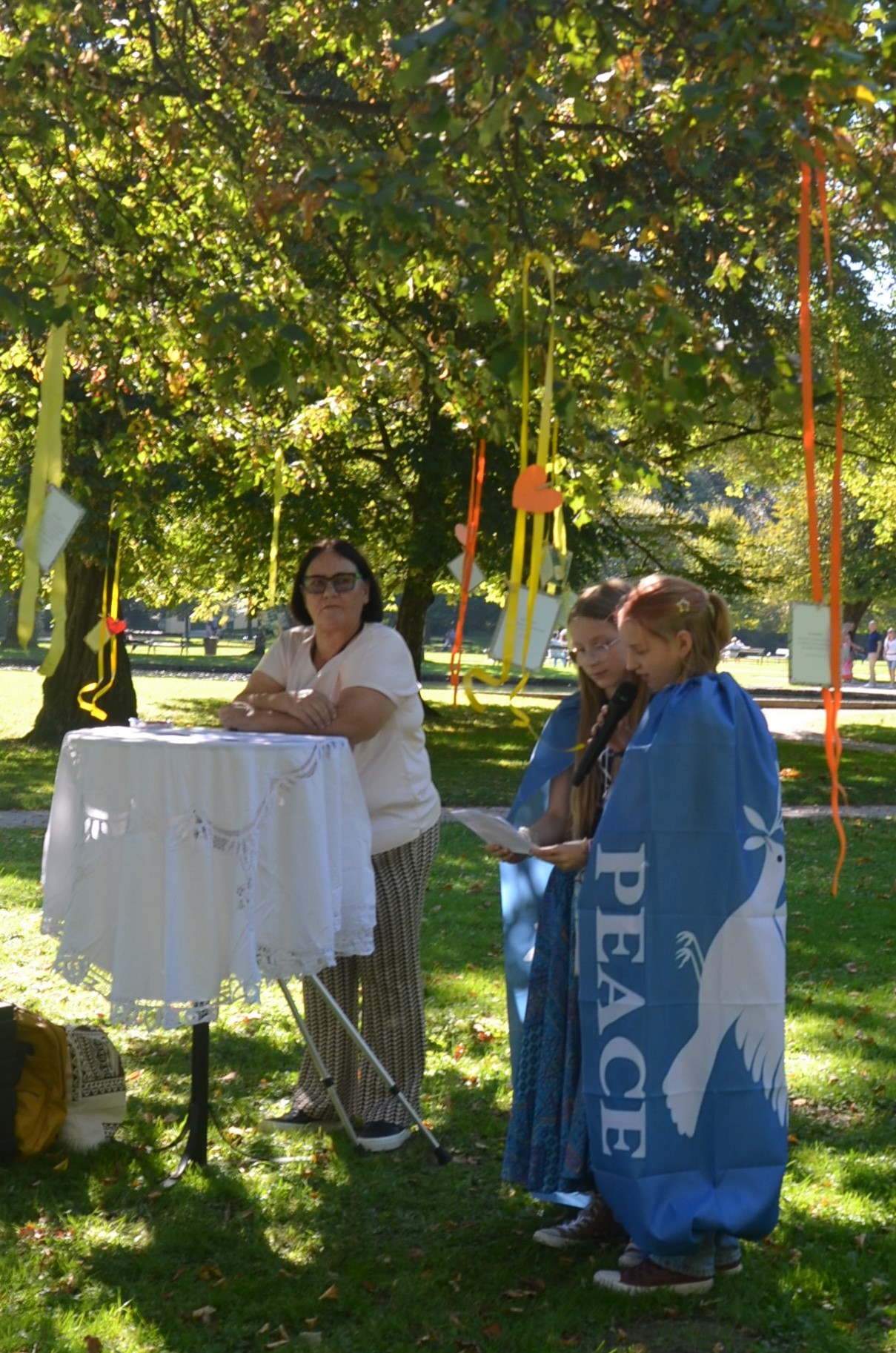 2025 09 21 Salzburg4